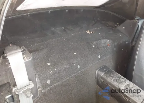 1992 Mazda Mx-5 Miata z USA, uszkodzony, nr VIN JM1NA3511N0308582